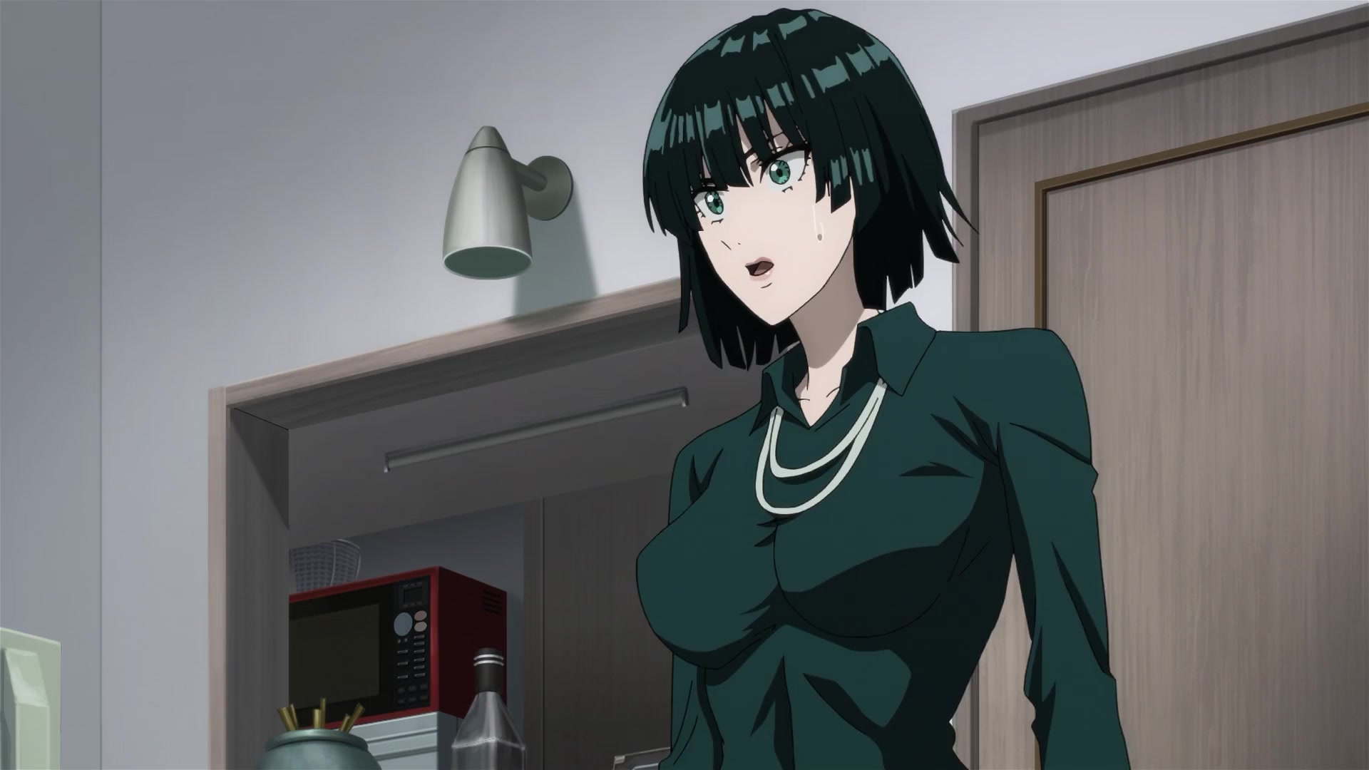 Erai_Raws_One_Punch_Man_2025_01_Repack_1080P_Cr_Webrip_Hevc_Aac (6).mp4
